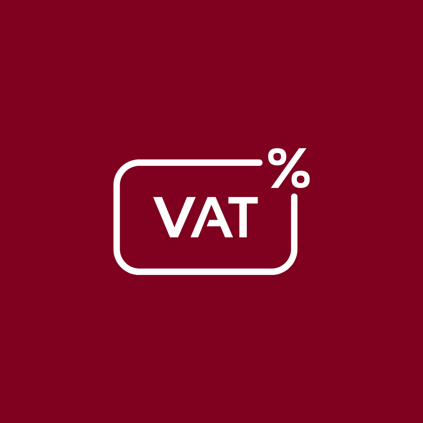 Value Added Tax